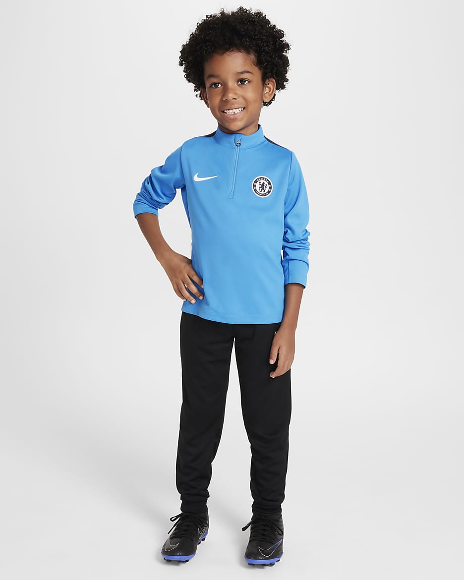 Nike academy fc on sale